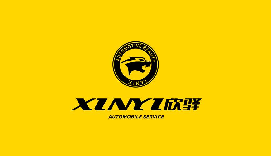巴马VI设计公司为品牌重塑确保成功的步骤