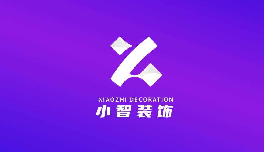 巴马VI设计公司如何衡量您的品牌健康度