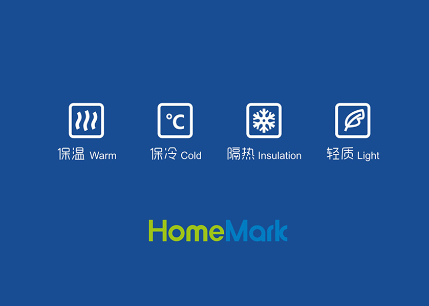 巴马VI设计公司的种类很齐全