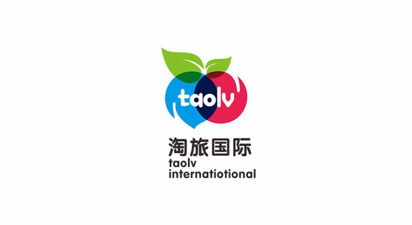 全套VI设计：构建巴马企业品牌护城河，筑牢竞争壁垒