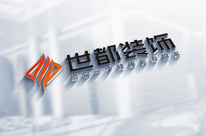 深耕巴马VI设计赛道，筑牢企业品牌护城河
