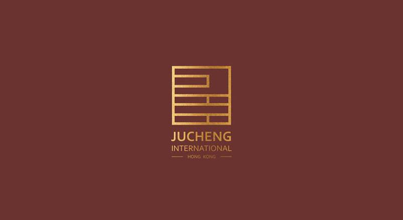 巴马整套VI设计：系统化赋能城市与企业品牌升级