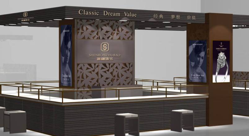 巴马VI设计公司：以专业实力，赋能城市与企业品牌双升级