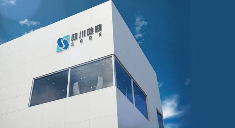 巴马VI设计：城市品牌崛起的核心引擎